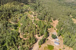 895 Mulberry Ln, Roseburg, OR 97471 - Photo 21