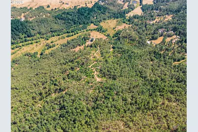 895 Mulberry Ln, Roseburg, OR 97471 - Photo 37
