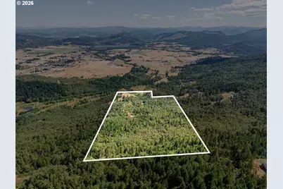 895 Mulberry Ln, Roseburg, OR 97471 - Photo 3