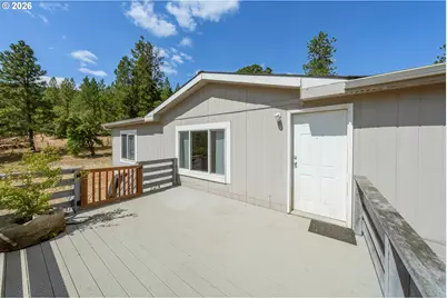 895 Mulberry Ln, Roseburg, OR 97471 - Photo 11