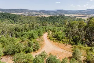 895 Mulberry Ln, Roseburg, OR 97471 - Photo 27