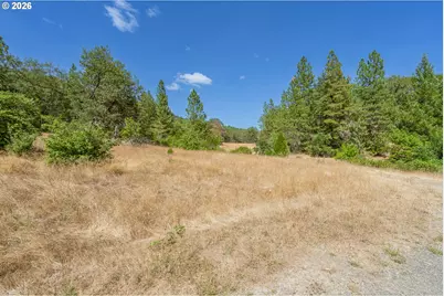 895 Mulberry Ln, Roseburg, OR 97471 - Photo 31