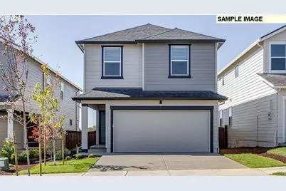 4907 NE 57th Cir, Vancouver, WA 98661 - Photo 1