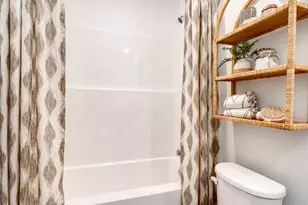 4907 NE 57th Cir, Vancouver, WA 98661 - Photo 19