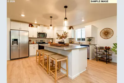 4907 NE 57th Cir, Vancouver, WA 98661 - Photo 5