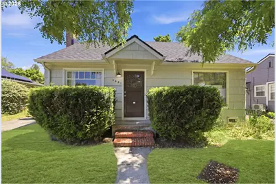 2431 Nixon St, Eugene, OR 97403 - Photo 3