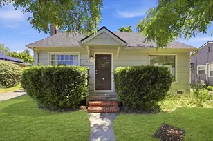 2431 Nixon St, Eugene, OR 97403 - Photo 3