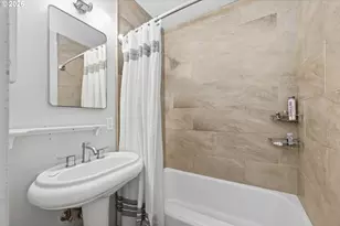 2431 Nixon St, Eugene, OR 97403 - Photo 25