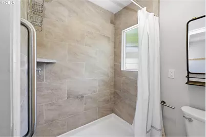2431 Nixon St, Eugene, OR 97403 - Photo 19