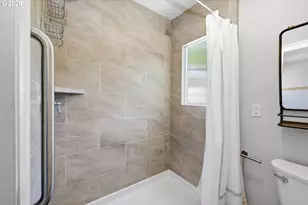 2431 Nixon St, Eugene, OR 97403 - Photo 19