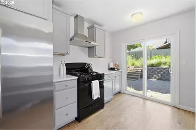2431 Nixon St, Eugene, OR 97403 - Photo 13