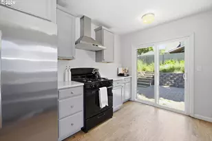 2431 Nixon St, Eugene, OR 97403 - Photo 13