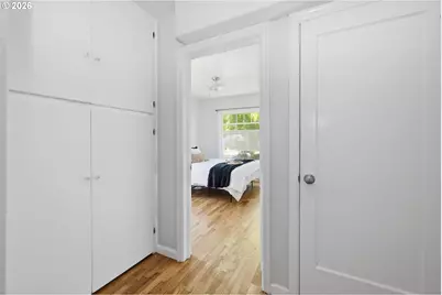2431 Nixon St, Eugene, OR 97403 - Photo 21