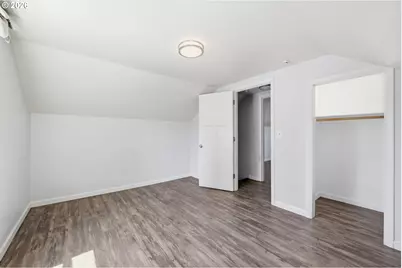 2431 Nixon St, Eugene, OR 97403 - Photo 27