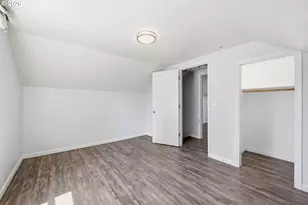 2431 Nixon St, Eugene, OR 97403 - Photo 27