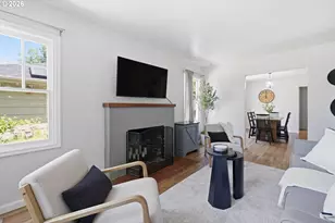 2431 Nixon St, Eugene, OR 97403 - Photo 5