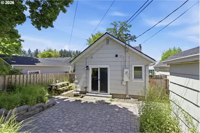 2431 Nixon St, Eugene, OR 97403 - Photo 33