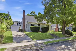 2431 Nixon St, Eugene, OR 97403 - Photo 29