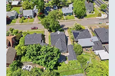2431 Nixon St, Eugene, OR 97403 - Photo 35