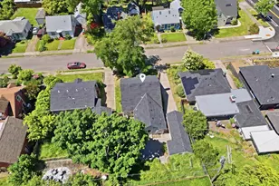 2431 Nixon St, Eugene, OR 97403 - Photo 35