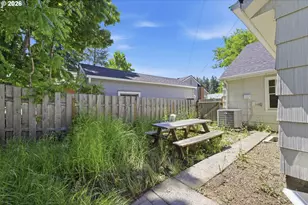 2431 Nixon St, Eugene, OR 97403 - Photo 31