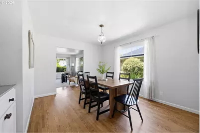 2431 Nixon St, Eugene, OR 97403 - Photo 11