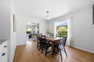 2431 Nixon St, Eugene, OR 97403 - Photo 11