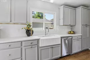 2431 Nixon St, Eugene, OR 97403 - Photo 15
