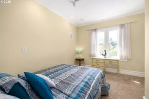 117 S Arthur St, Portland, OR 97201 - Photo 21