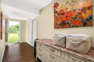 117 S Arthur St, Portland, OR 97201 - Photo 35