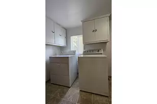 47861 Commercial St, Oakridge, OR 97463 - Photo 13