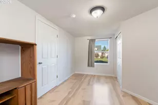 1403 5th St, Tillamook, OR 97141 - Photo 23