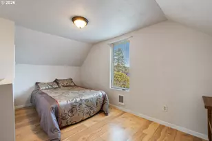 1403 5th St, Tillamook, OR 97141 - Photo 23