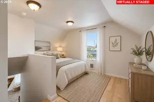 1403 5th St, Tillamook, OR 97141 - Photo 17