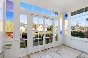 1403 5th St, Tillamook, OR 97141 - Photo 5