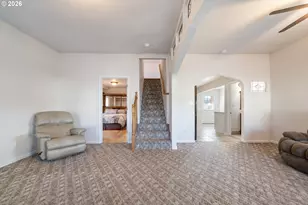 1403 5th St, Tillamook, OR 97141 - Photo 5