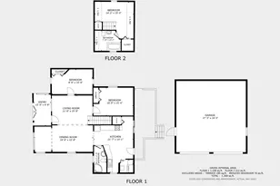 1403 5th St, Tillamook, OR 97141 - Photo 29