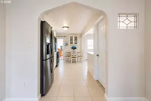 1403 5th St, Tillamook, OR 97141 - Photo 11