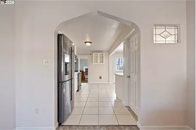 1403 5th St, Tillamook, OR 97141 - Photo 13