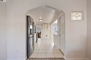 1403 5th St, Tillamook, OR 97141 - Photo 13