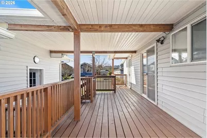 1403 5th St, Tillamook, OR 97141 - Photo 29