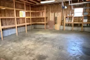 1403 5th St, Tillamook, OR 97141 - Photo 33