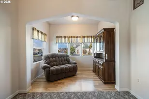 1403 5th St, Tillamook, OR 97141 - Photo 11