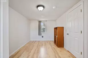 1403 5th St, Tillamook, OR 97141 - Photo 17