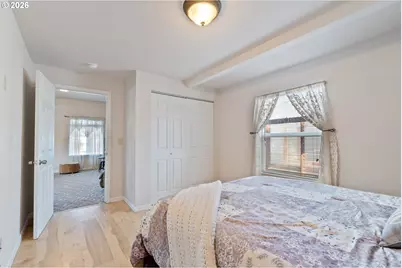 1403 5th St, Tillamook, OR 97141 - Photo 17
