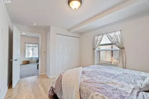 1403 5th St, Tillamook, OR 97141 - Photo 17
