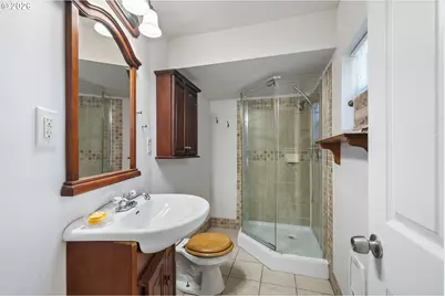 1403 5th St, Tillamook, OR 97141 - Photo 25