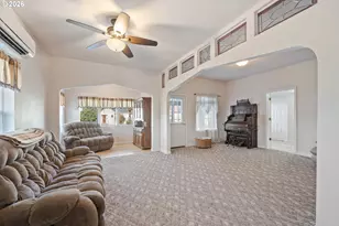 1403 5th St, Tillamook, OR 97141 - Photo 11