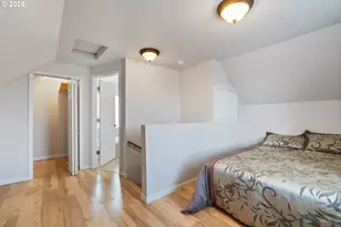 1403 5th St, Tillamook, OR 97141 - Photo 17