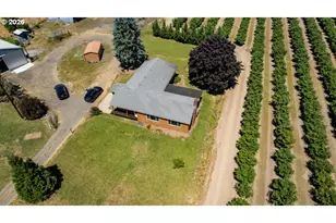 38790 Gilkey, Scio, OR 97374 - Photo 3